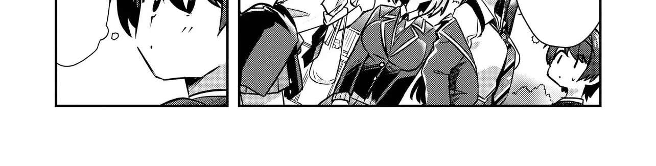 I'm a Kept Man for the Three Most Beautiful Girls in School Chapter 2.4 - page 20