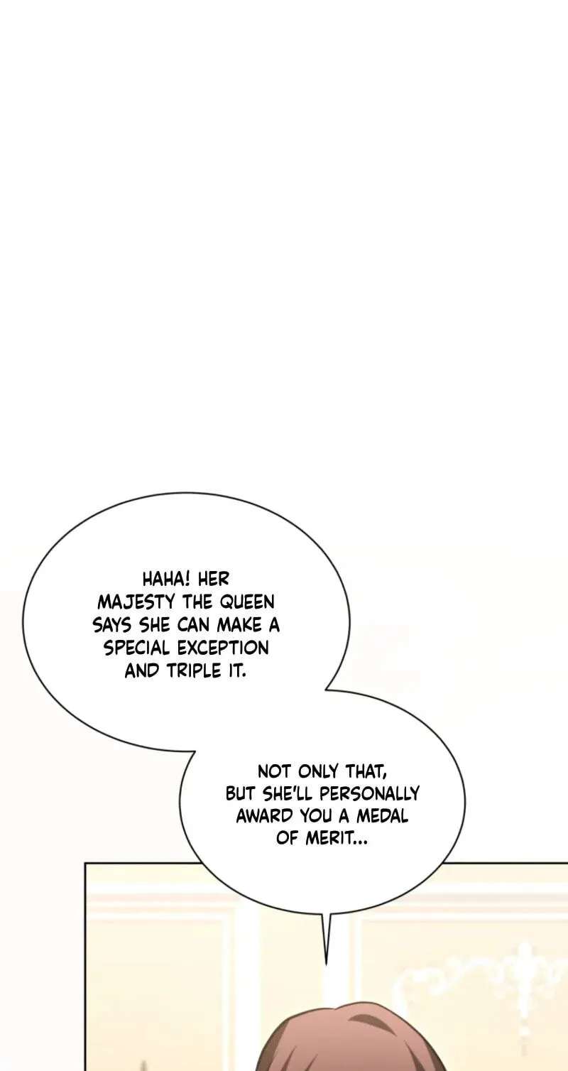 Necromancer Academy and the Genius Summoner Chapter 219 - page 65
