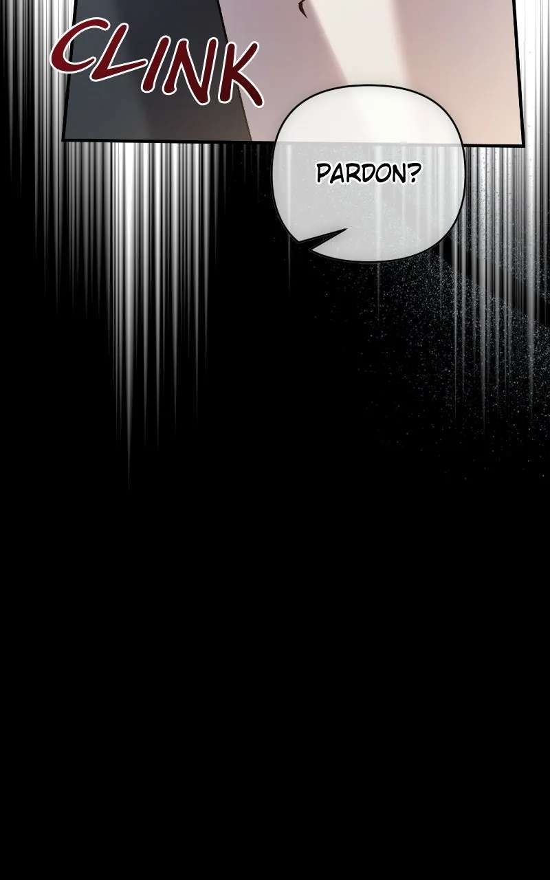 The Murderer TargetsBrunettes Chapter 37 - page 116