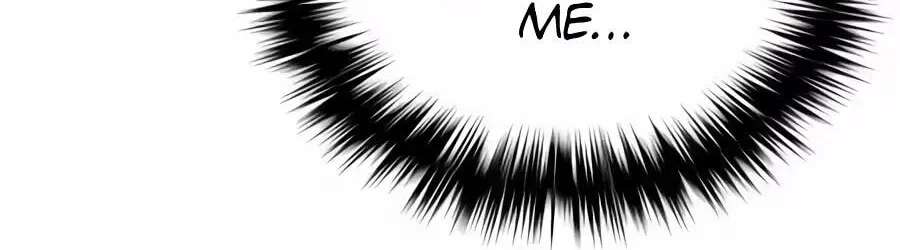 The Genius Midfielder With the Killer Pass Chapter 76 - page 221