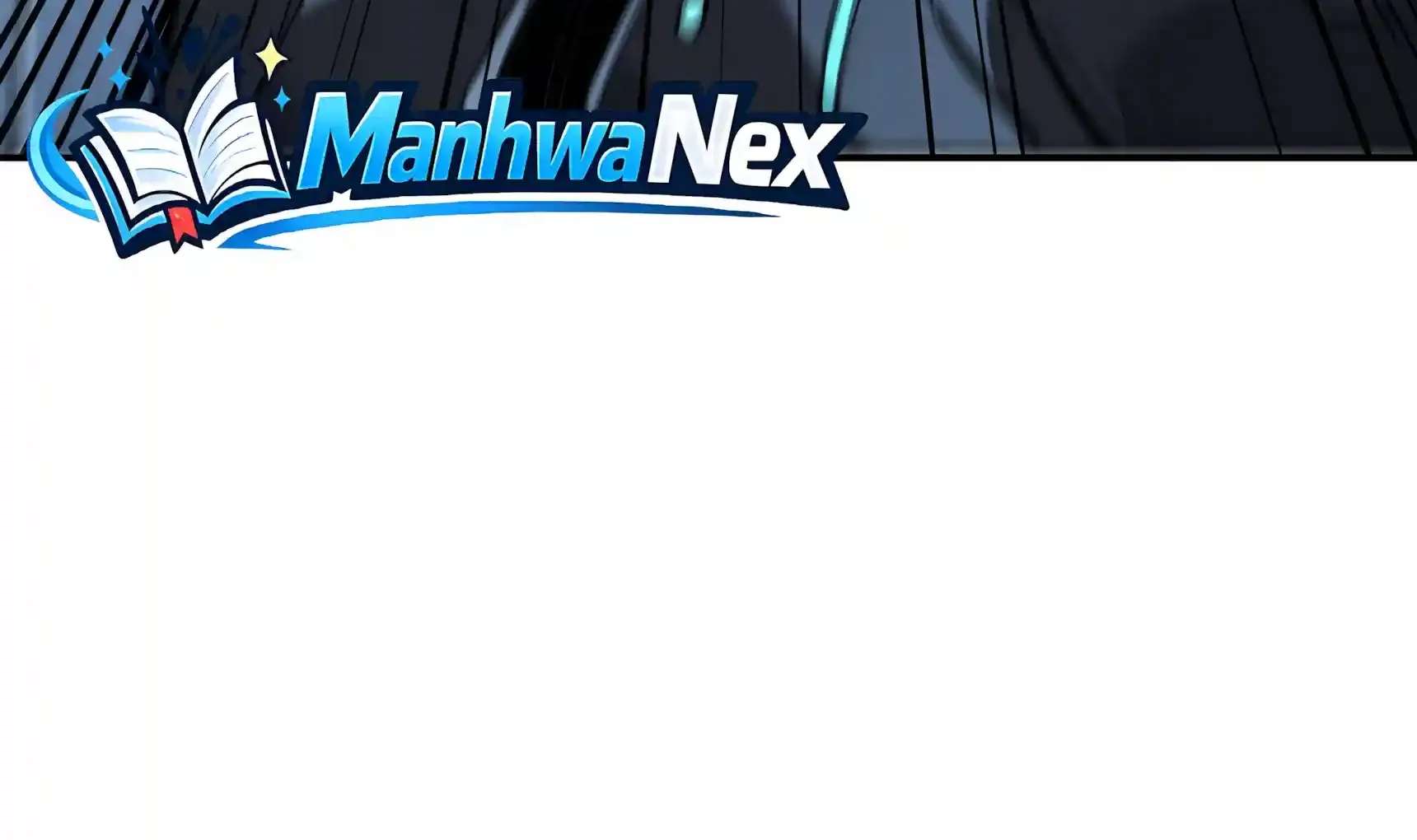 High Martiality: With One Hand, I Single-Handedly Repel Three Thousand Emperors! Chapter 62 - page 56