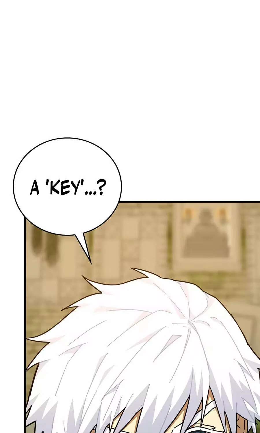 The Holy Power of Modern Medicine Chapter 175 - page 97
