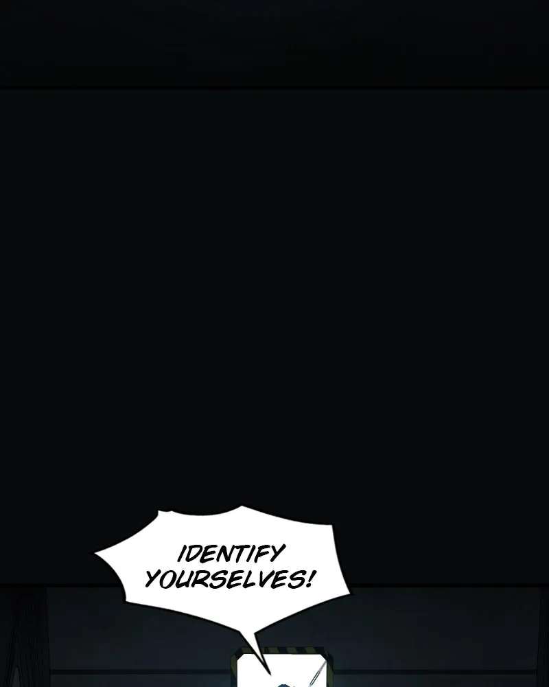 Recollection: A Star Trek Story Chapter 2 - page 83