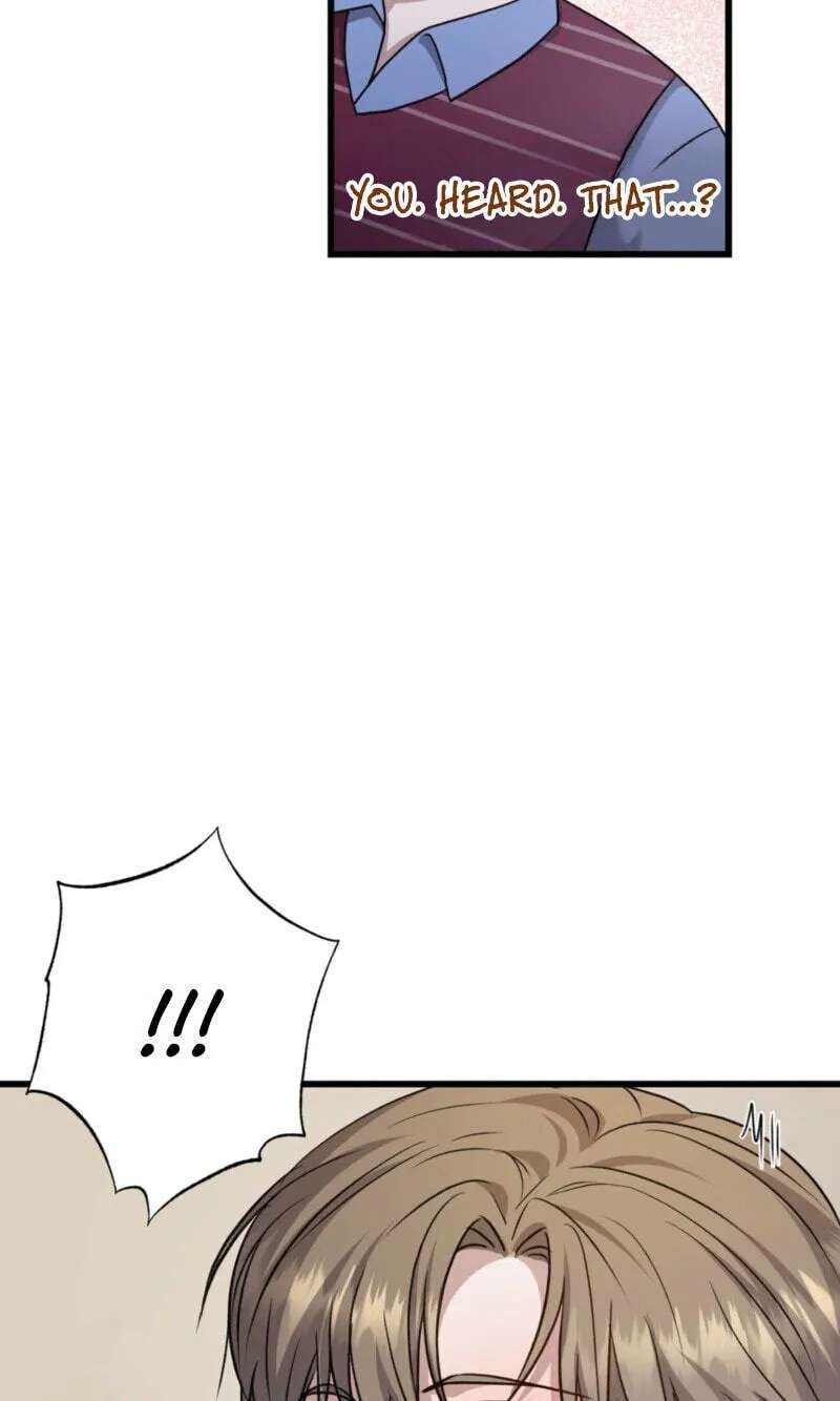 Method Romance Chapter 5646 - page 10