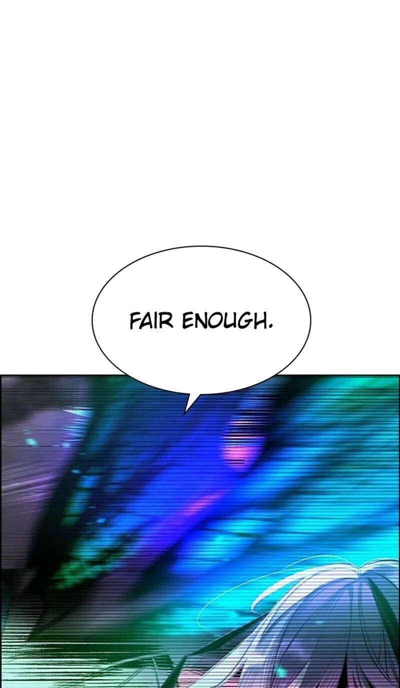 Jungle Juice Chapter 221 - page 87