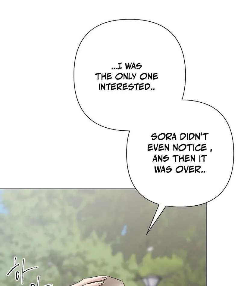 Burn Down Chapter 41 - page 48