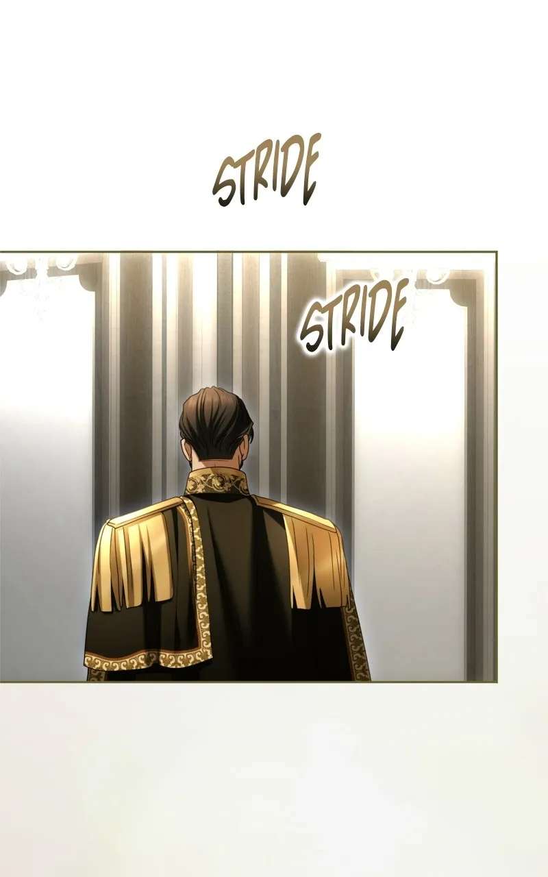 I've Fallen for the Empire'sGreatest Villainess Chapter 92 - page 46