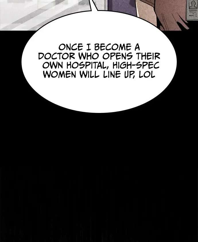 Love Tears Through Zombies Chapter 1 - page 195