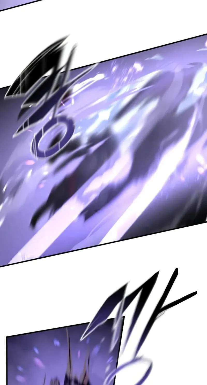 War of Corpses Chapter 77 - page 41