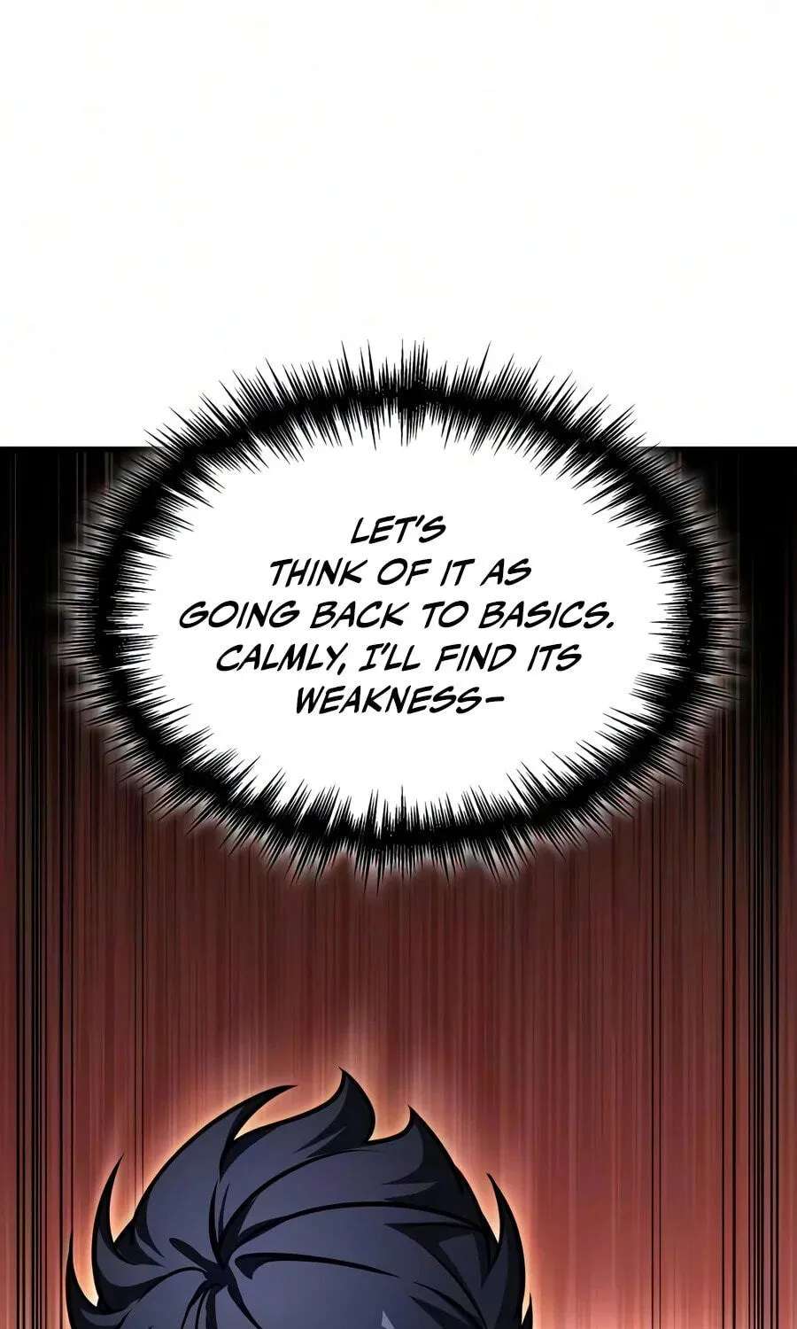 My Very Own Tower Strategy Guide Chapter 139 - page 40