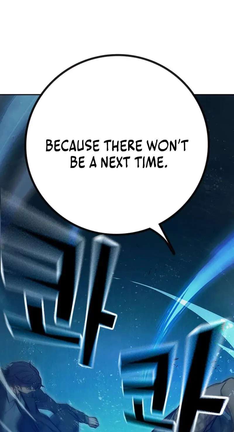 Juvenile Detention Center Chapter 106 - page 68