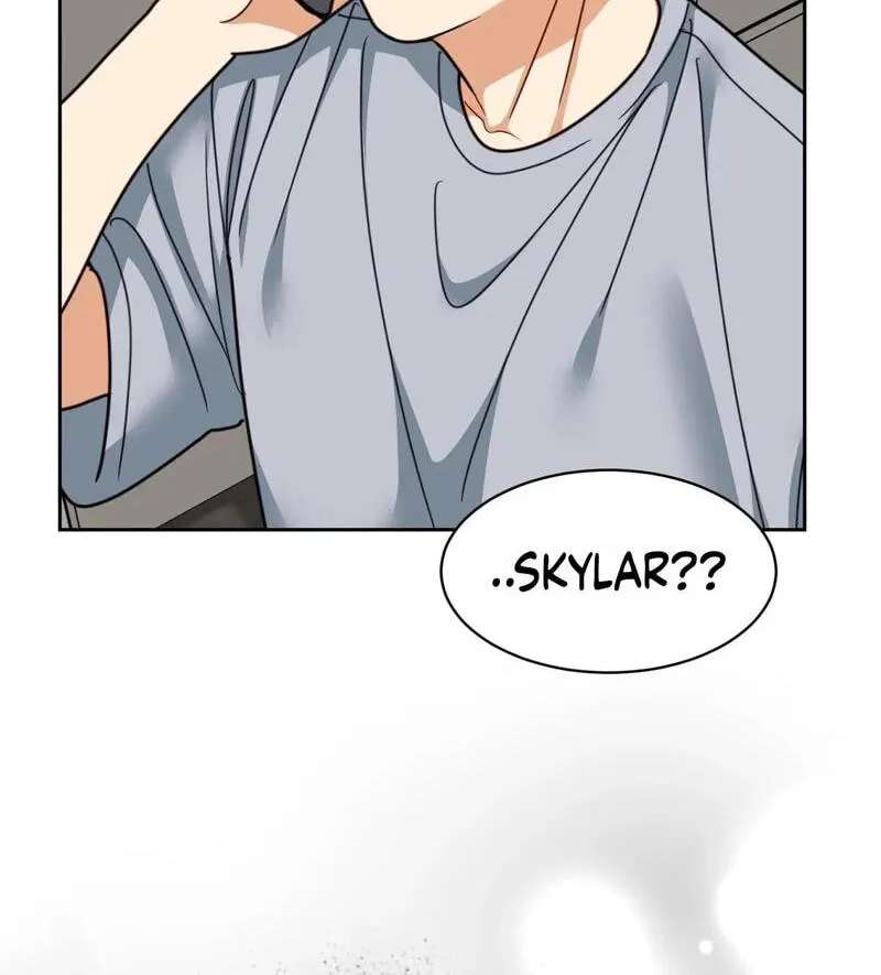 Flower Beggar Chapter 22 - page 104