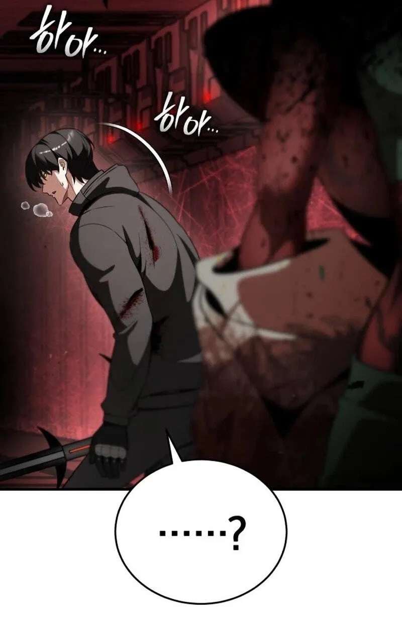 Superhuman Streamer Chapter 44 - page 47