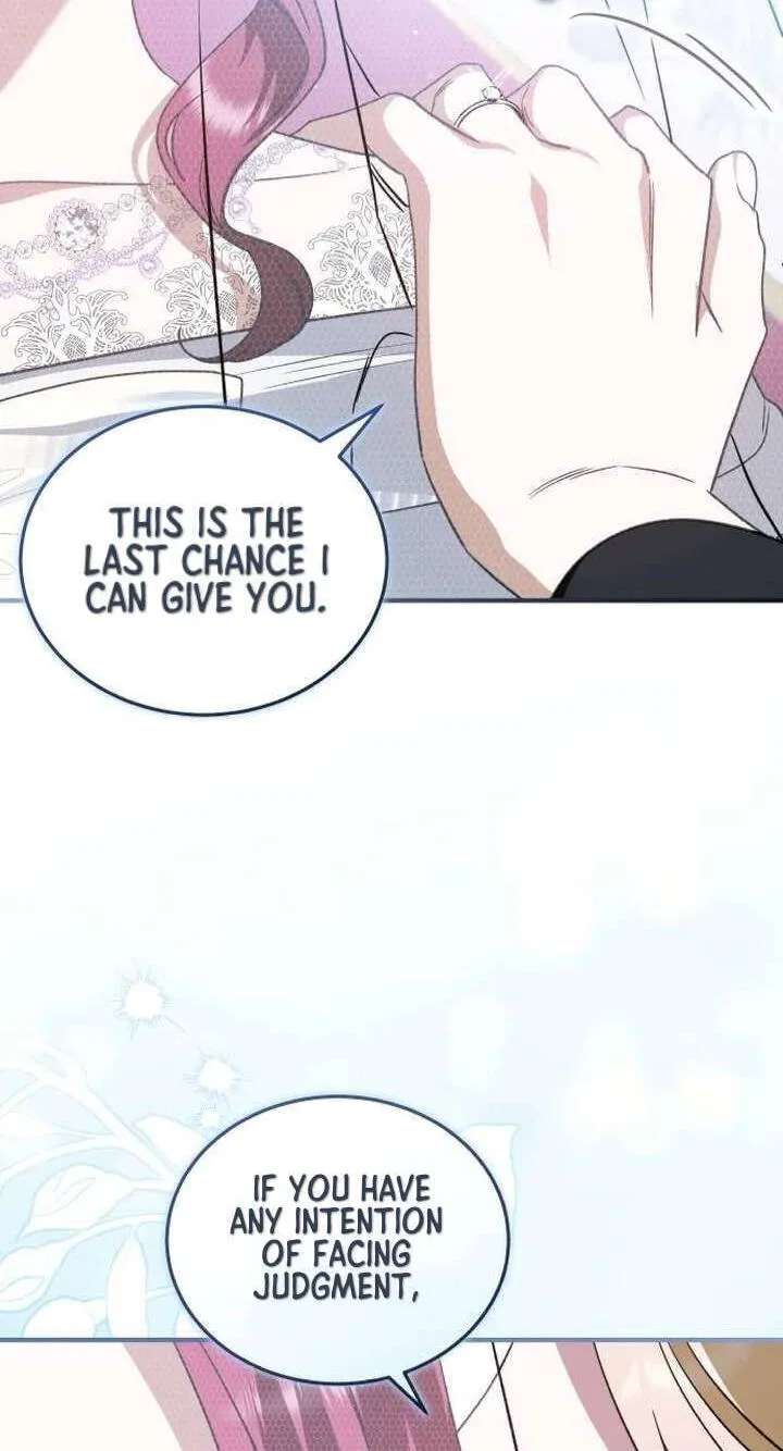 The Scent That Binds Us Chapter 107 - page 43