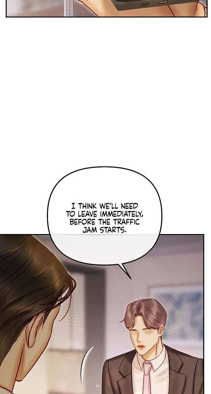 The Price of Instinct Chapter 41 - page 28