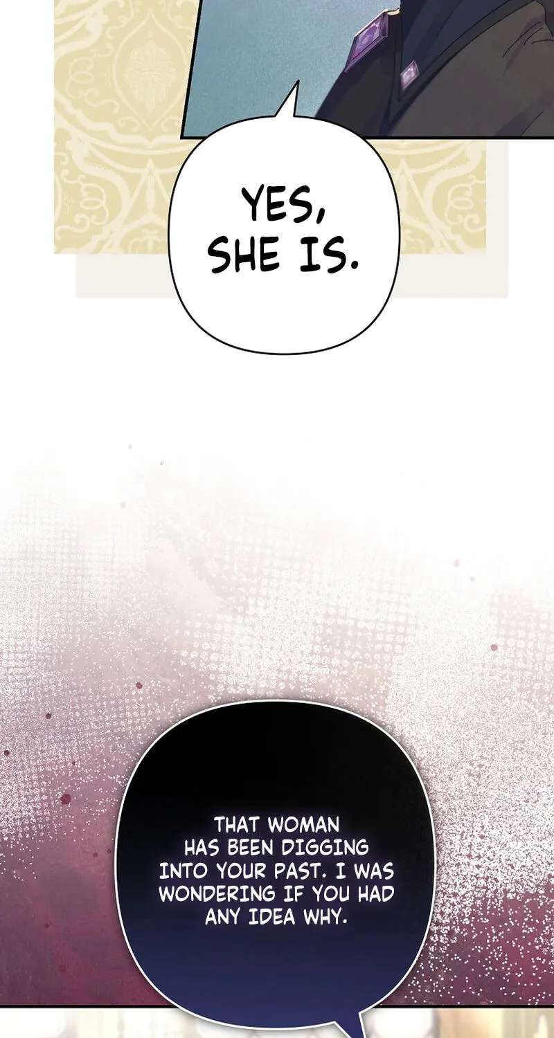 I Faked a Pregnancy, but My Husband Returned Chapter 38 - page 10