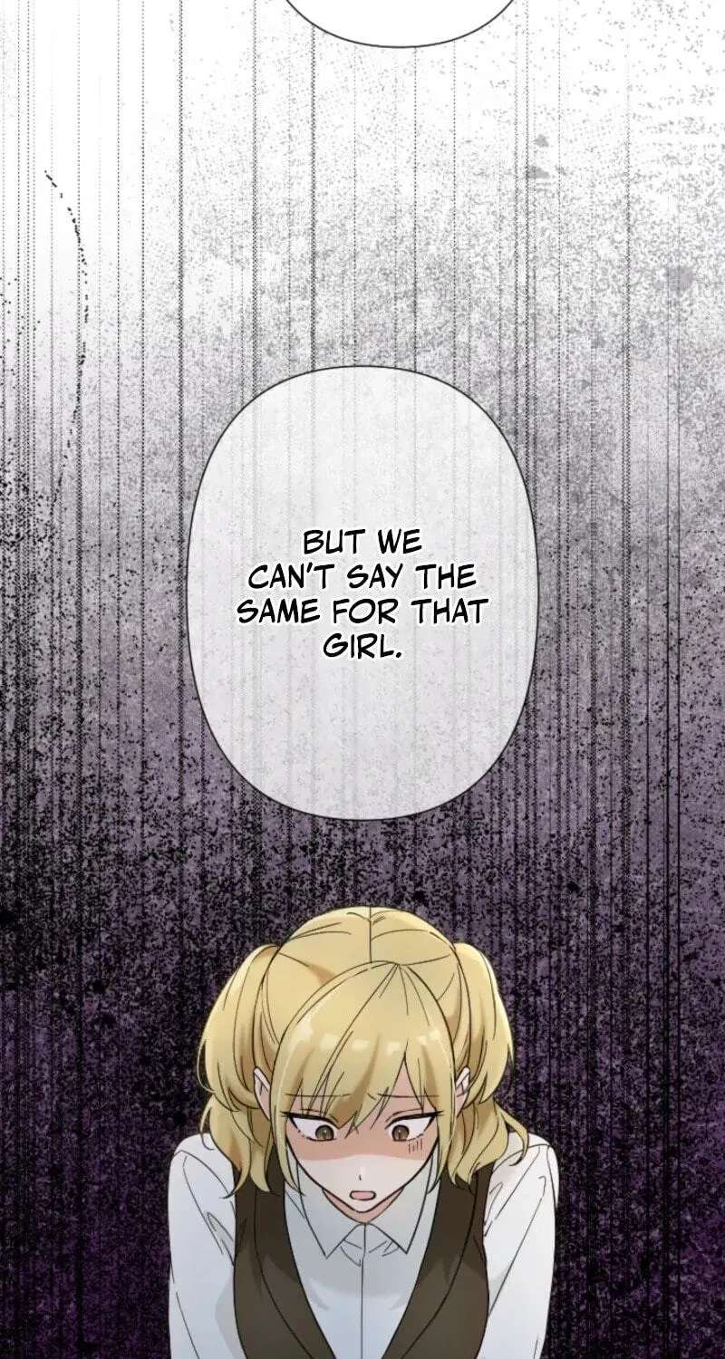 Koushakuka no 4 Kyoudai to Kazoku ni Natta Chapter 36 - page 91