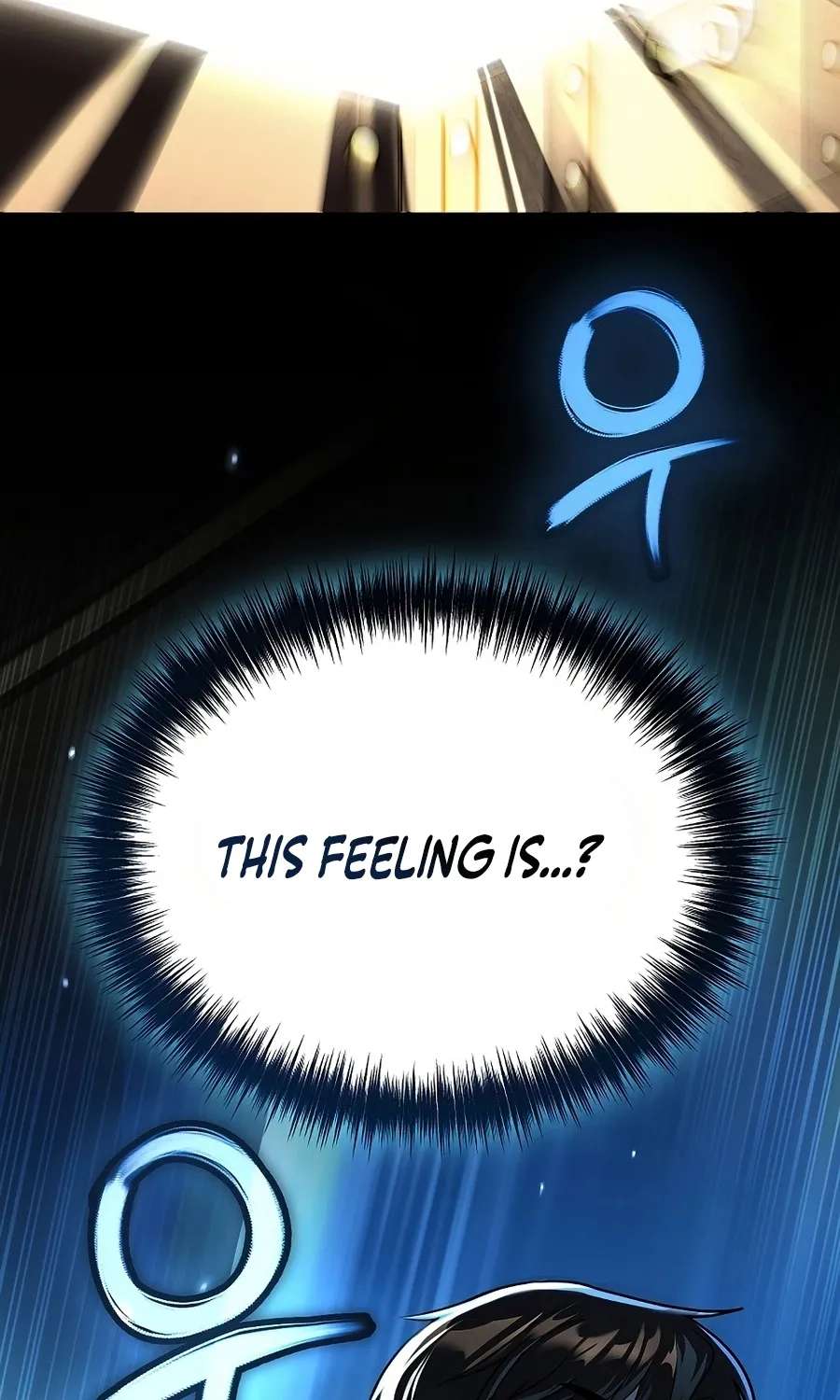 The Money Keeps Piling Up Even If I Spend It Chapter 1 - page 176
