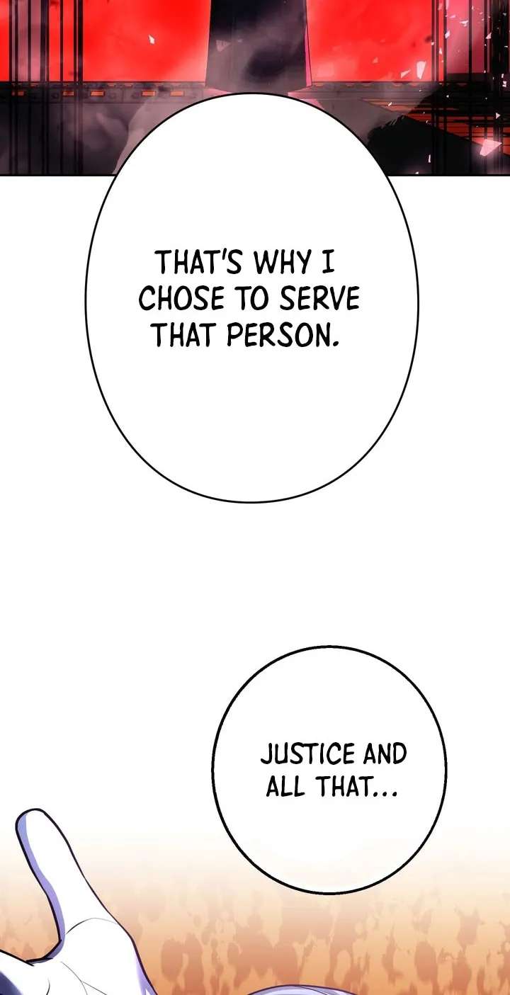 Hidden Class Gravity User Chapter 214 - page 72