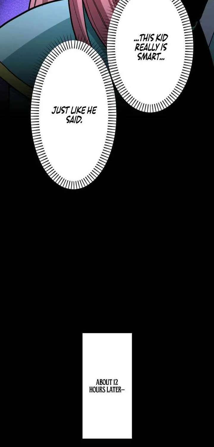 The Reincarnation of God-Level Crafting Chapter 39 - page 65