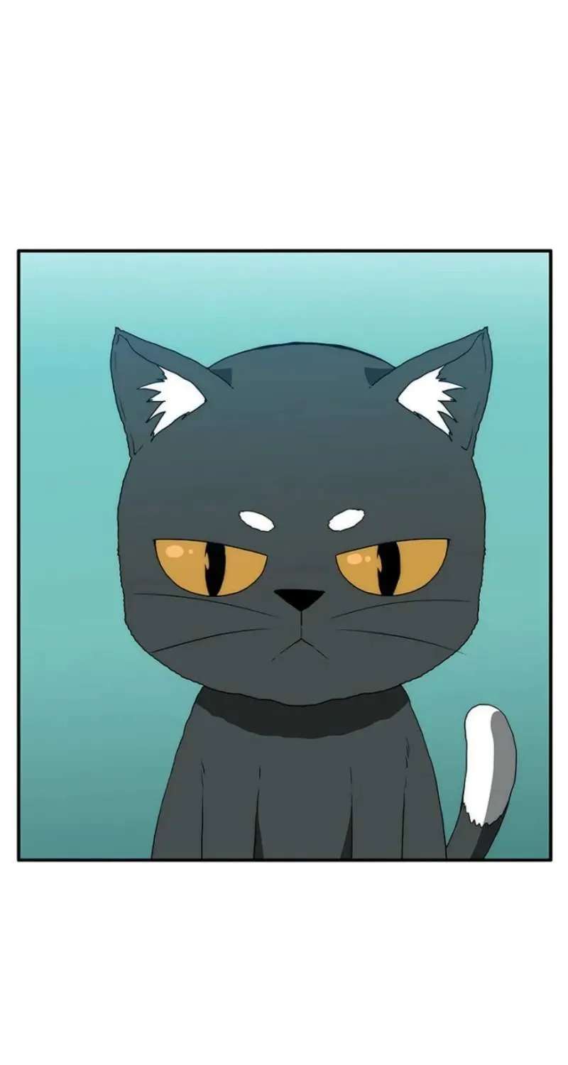 The Retired Killer Just Wants a Peaceful Life Chapter 16 - page 51