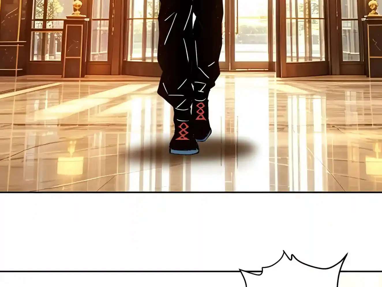 Global Beast Tamer: I Can See Evolution Paths Chapter 102 - page 82