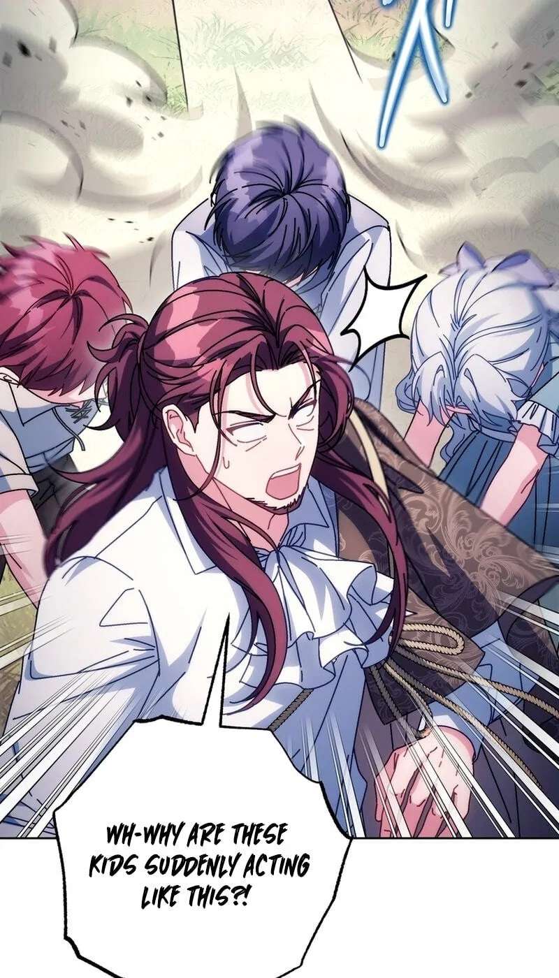Can I Cry Now? Chapter 60 - page 72