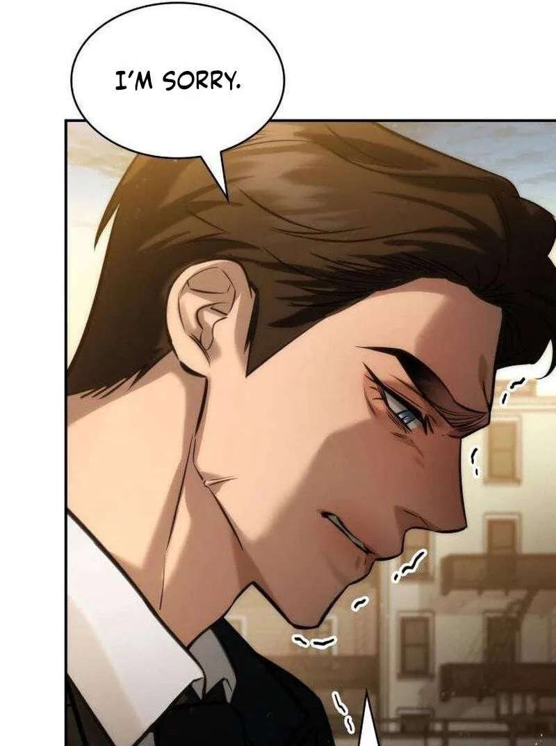 Entangled in You Chapter 15 - page 45