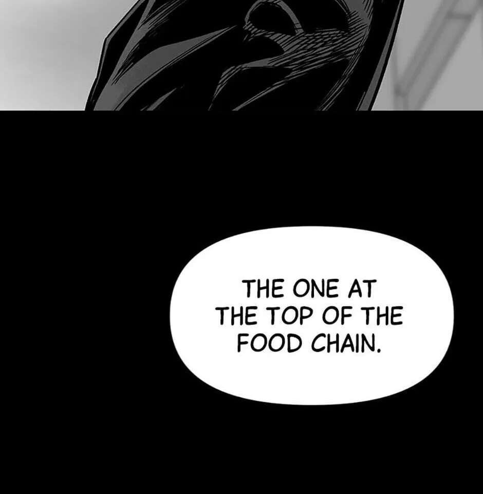 Switch (Ji-Dong & Kim Dong-Chan) Chapter 4 - page 176