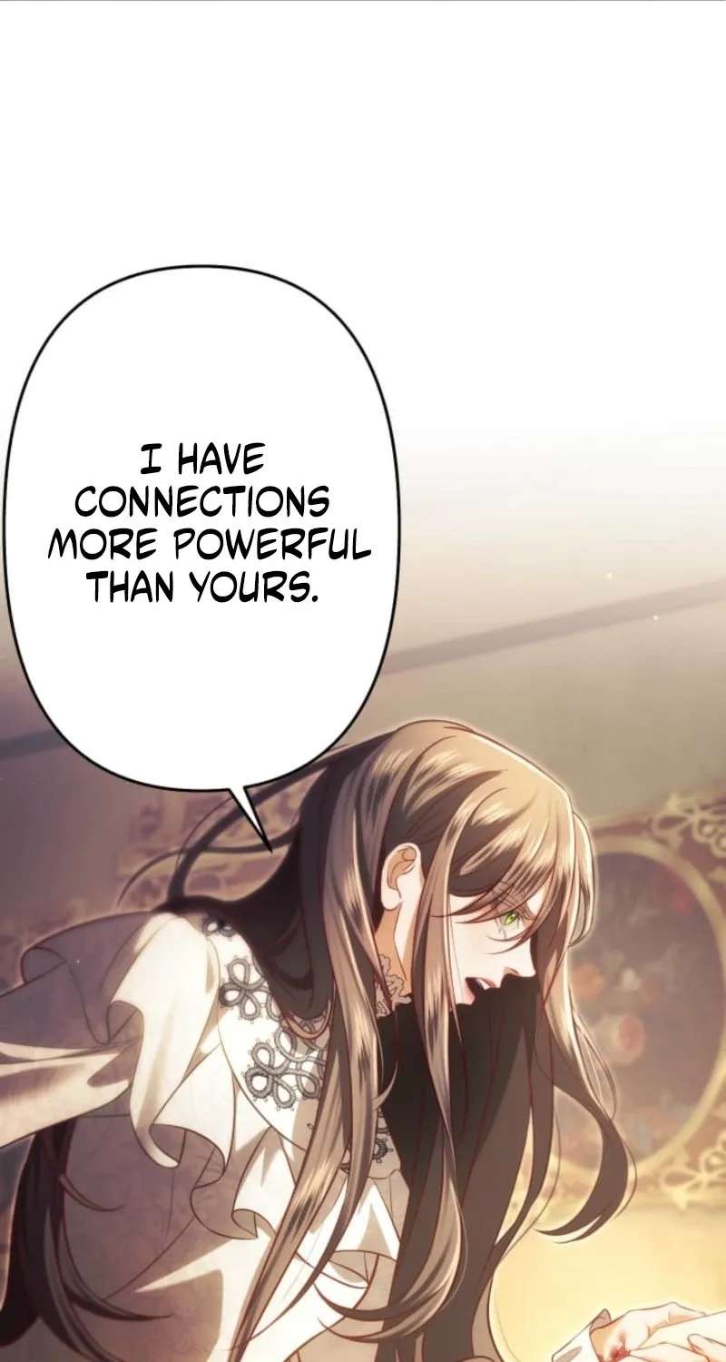 A Widowed Queen's Devotion for Love Chapter 41 - page 29