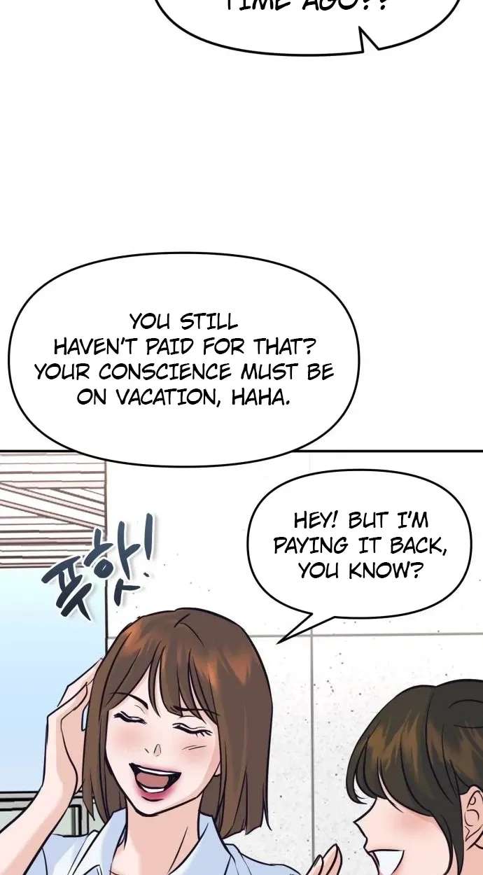 Star For You! Chapter 3 - page 40