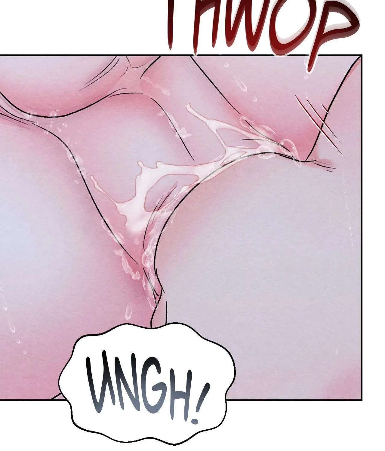 Back To Chapter 14 - page 29