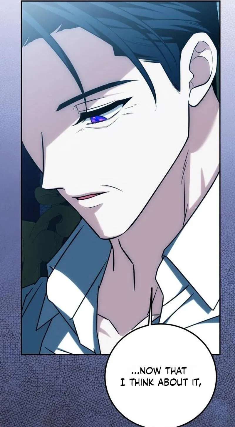 Changing the Genre From Angst to Heartwarming Chapter 90 - page 73