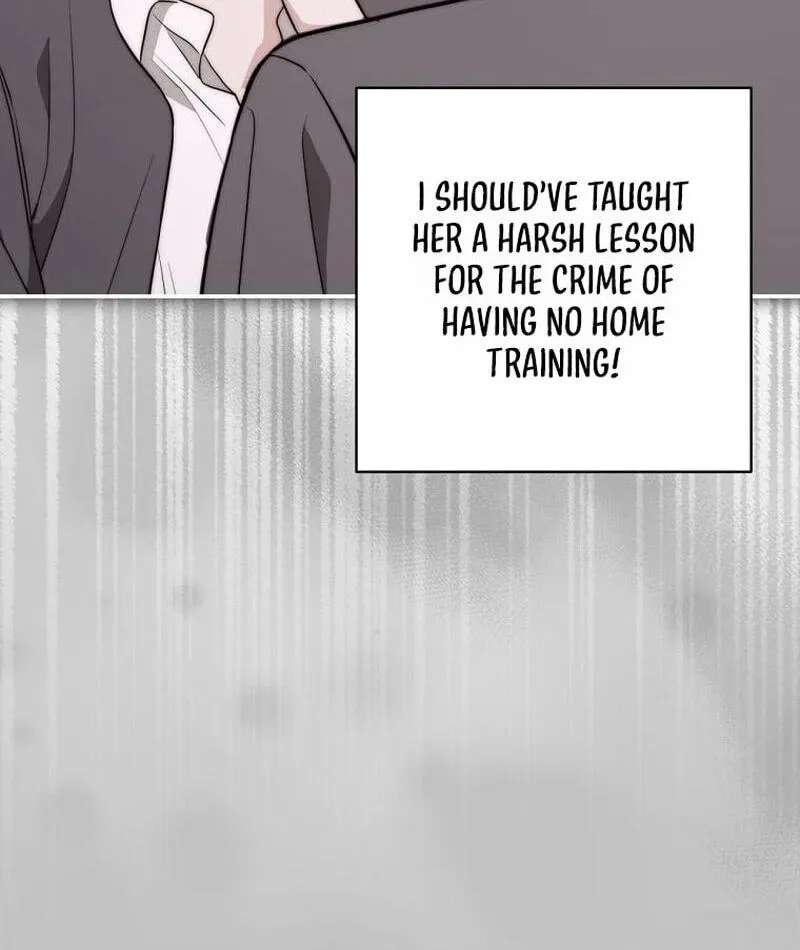 Dangerous Newlyweds Chapter 45 - page 7