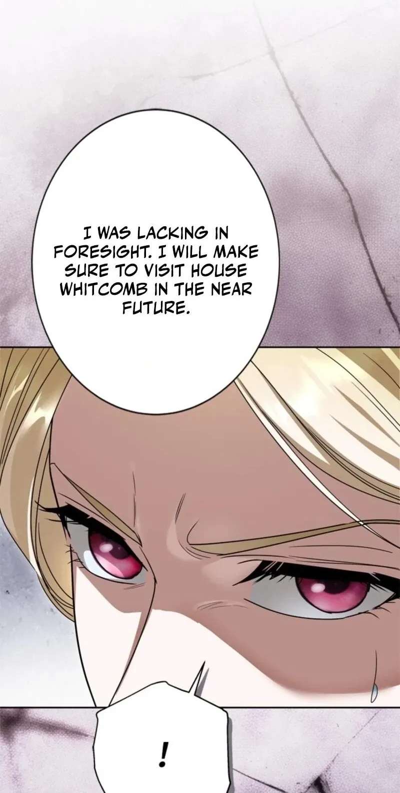 The Timid Lady of the Frontier Won't Give Up on Revenge Chapter 24 - page 83