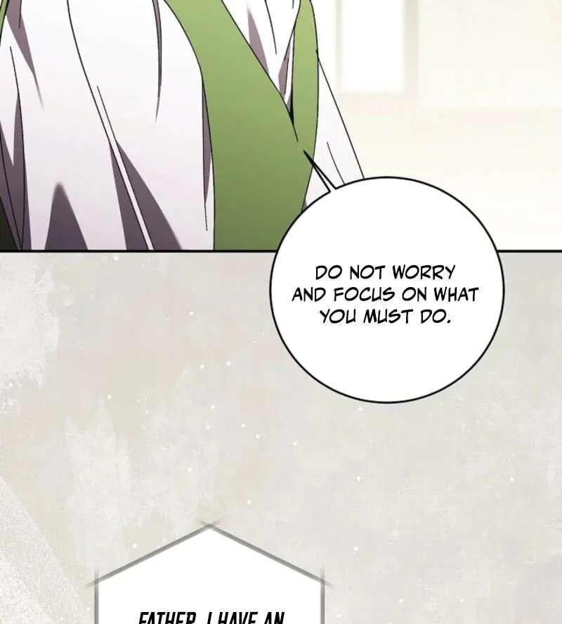 The Young Lady Who Broke Her Engagement Is Only Obsessed With the Ending Chapter 98 - page 54