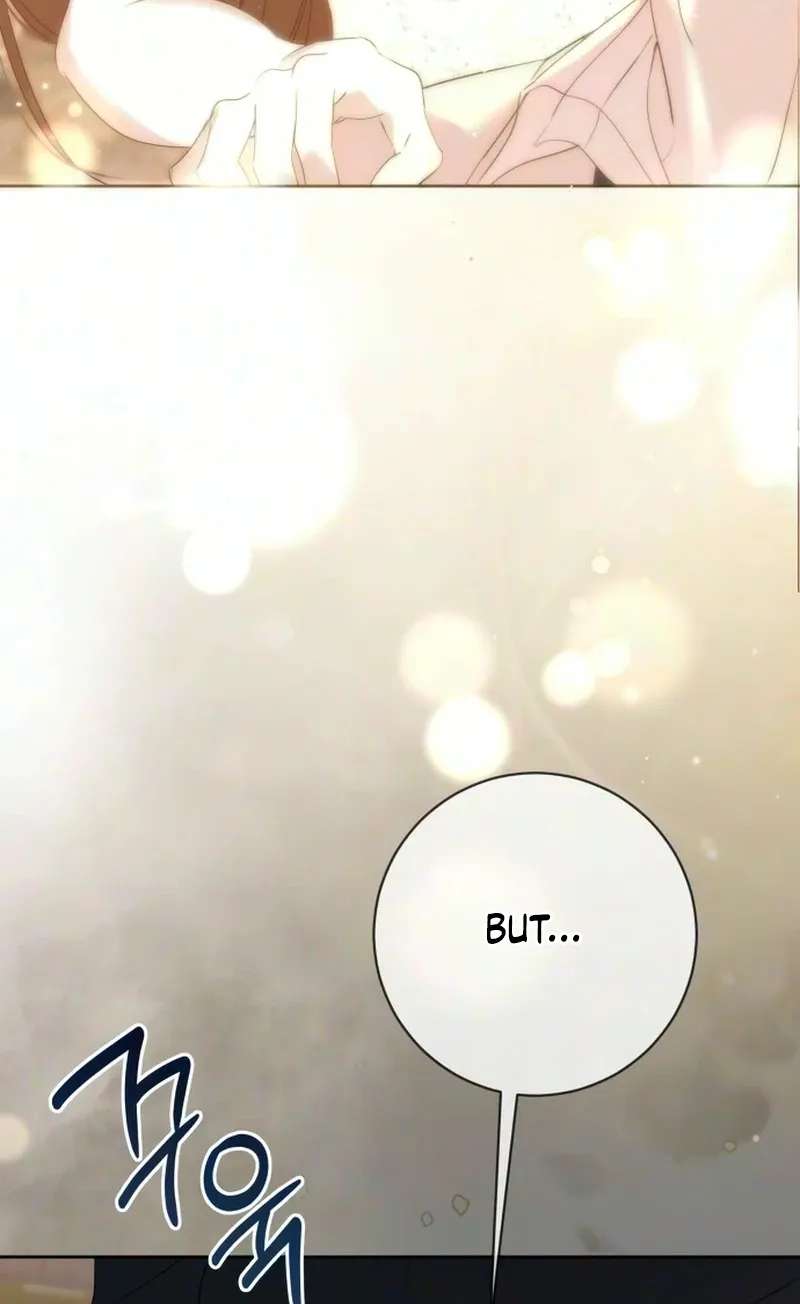 Love Starts with Parenting Chapter 33 - page 59