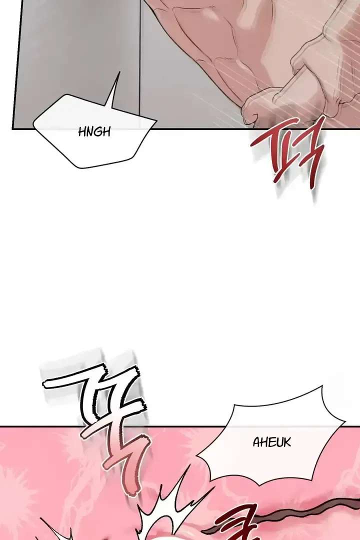 Best Friends For-Never Chapter 5 - page 56