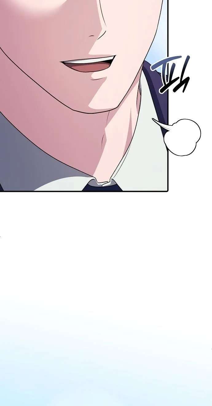 The Corporate Underdog Who Does Everything Right Chapter 77 - page 34