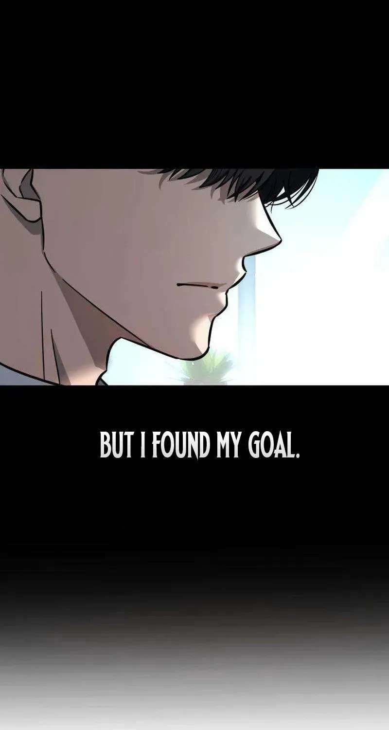 Survivalism Chapter 4 - page 17