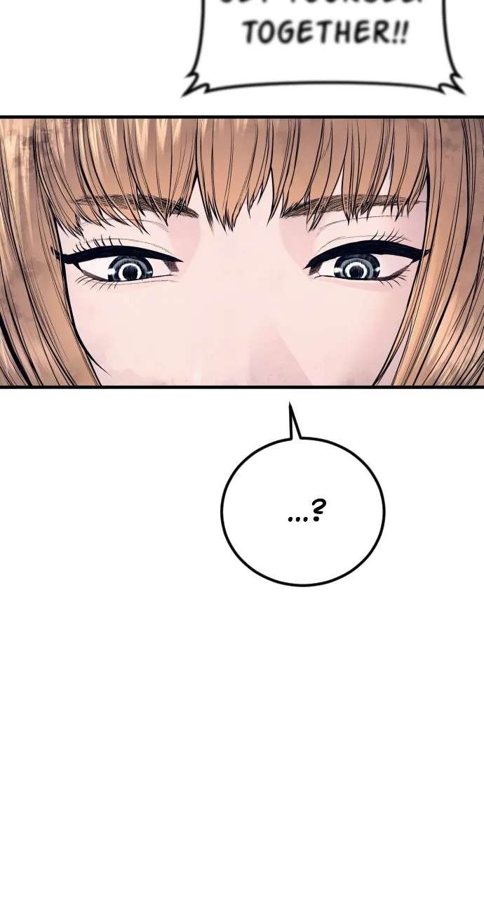 Manager Kim (AgentKim: Reactivated) Chapter 240 - page 118