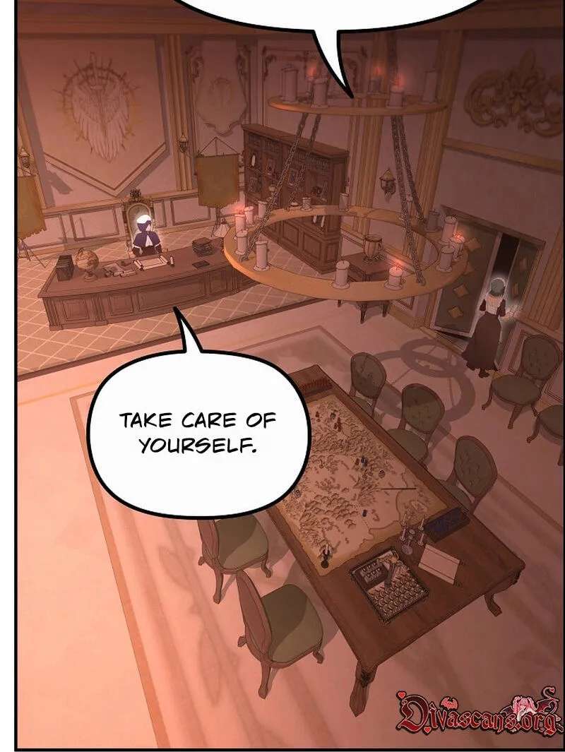 XX Dungeon Chapter 48 - page 31