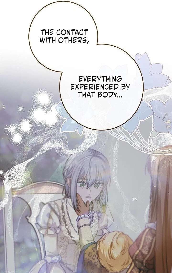 Marriage of Convenience 2: The Unforgettable Song Chapter 51 - page 67
