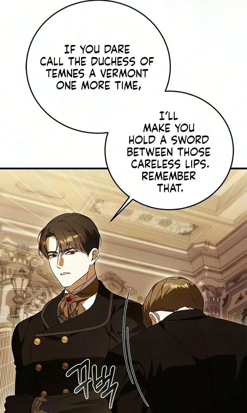 Having Enemy’s Baby Chapter 39 - page 79