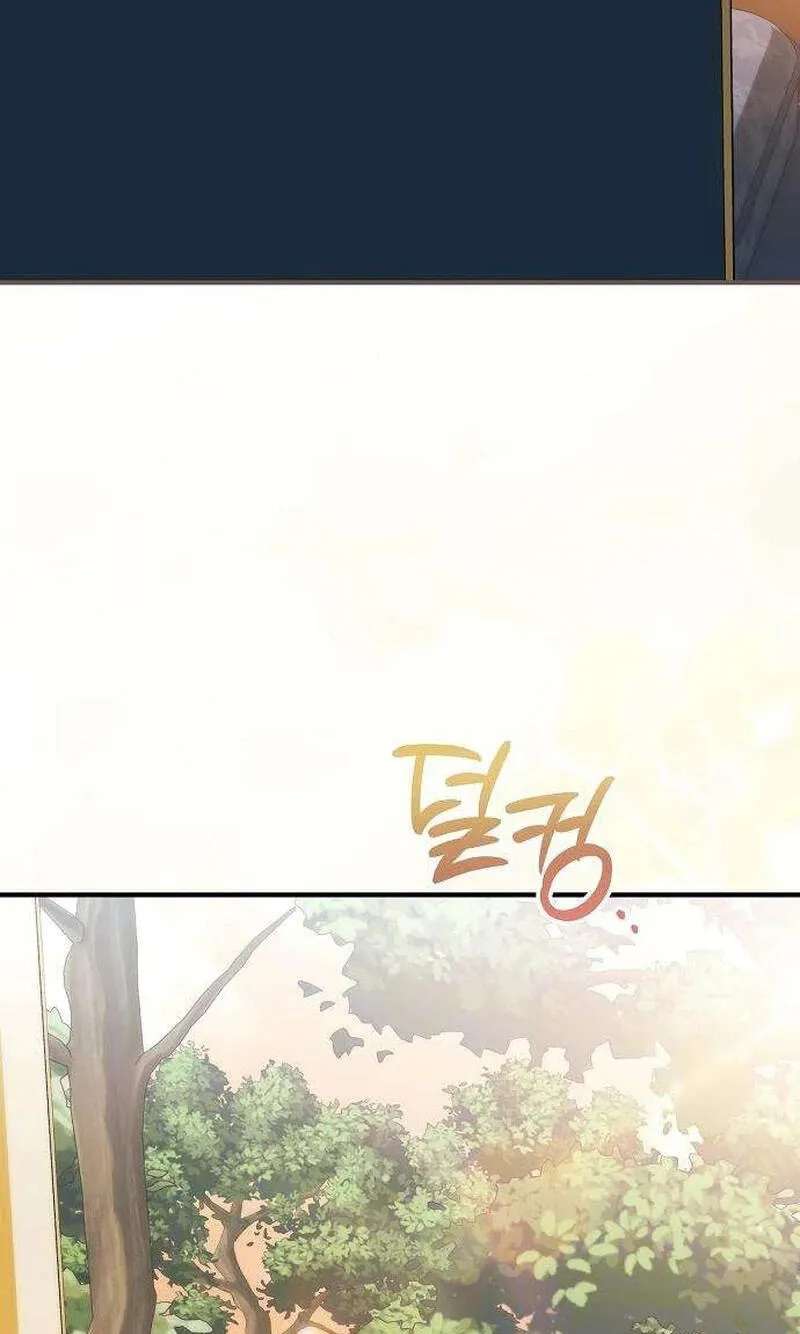 I Had My Position as a Wife Stolen by My Twin Chapter 19 - page 70