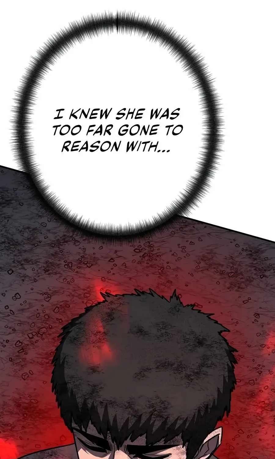 The Berserker's Second Playthrough Chapter 43 - page 114