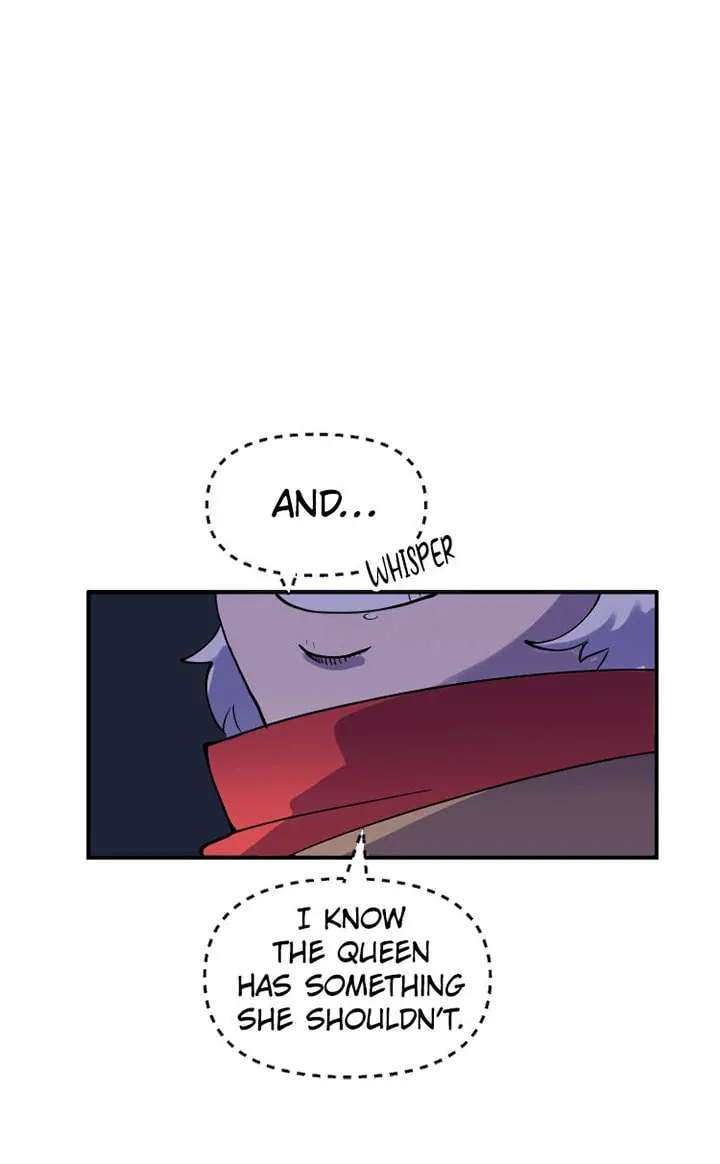The Warrior in Rut Chapter 40 - page 11