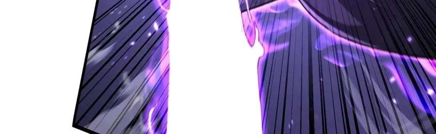 The Art of Reincarnation Chapter 203 - page 27