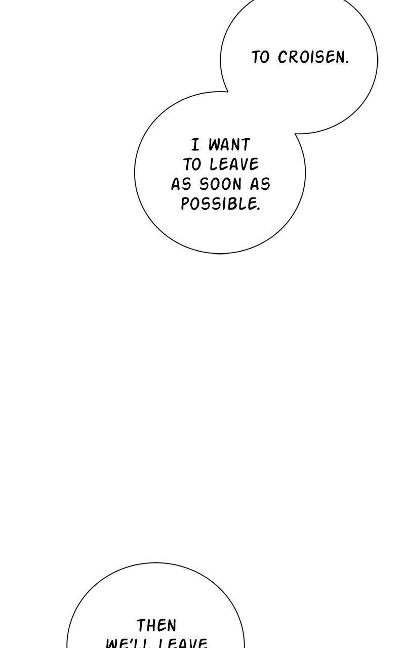 Wished You Were Dead Chapter 115 - page 98