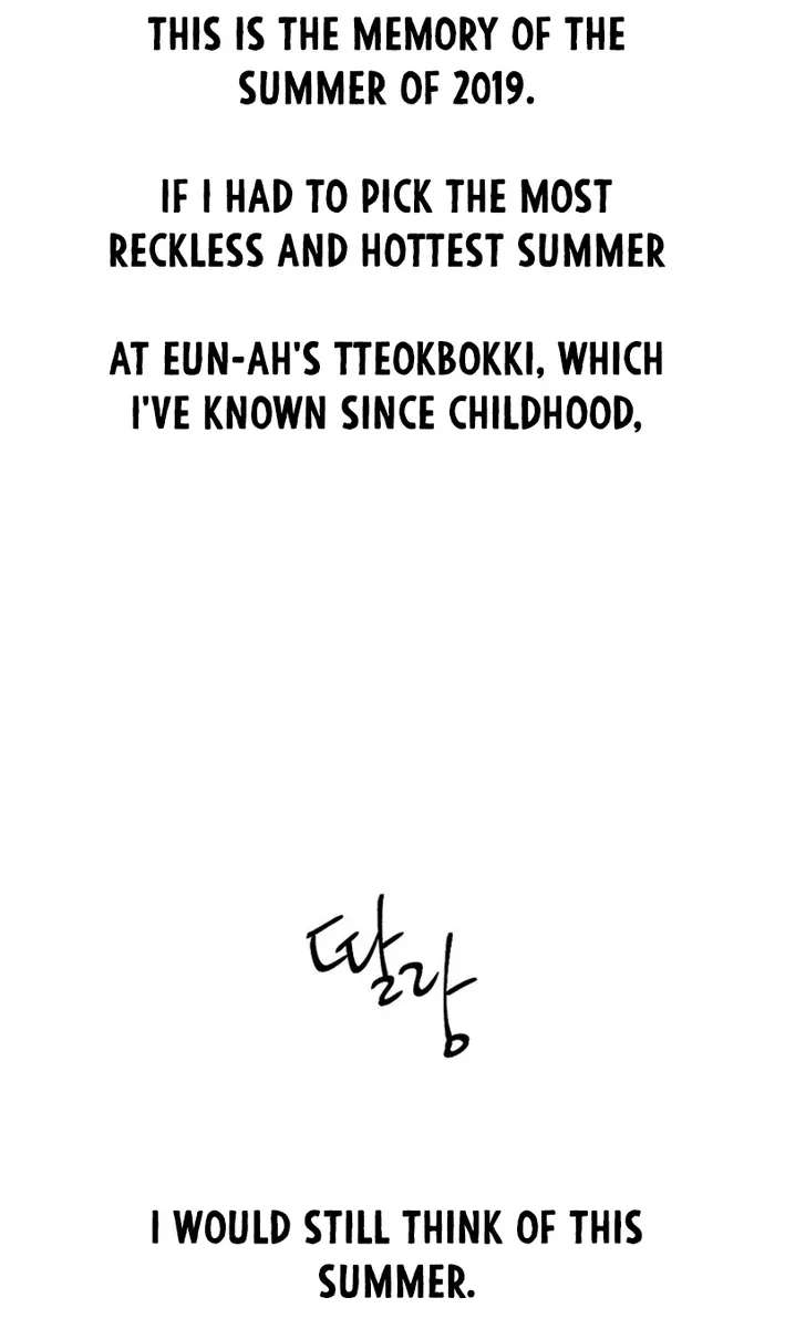 No Country for Retired Idols Chapter 27 - page 53